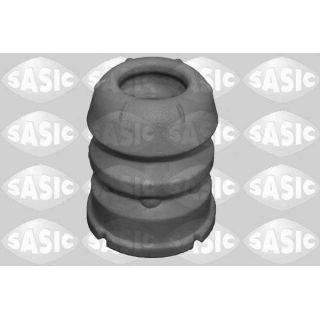 Atraminis buferis, pakaba SASIC 2650226