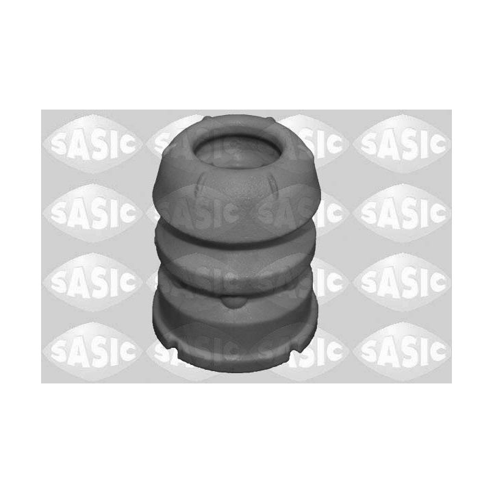 Atraminis buferis, pakaba SASIC 2650226