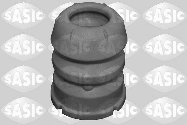 Atraminis buferis, pakaba SASIC 2650226