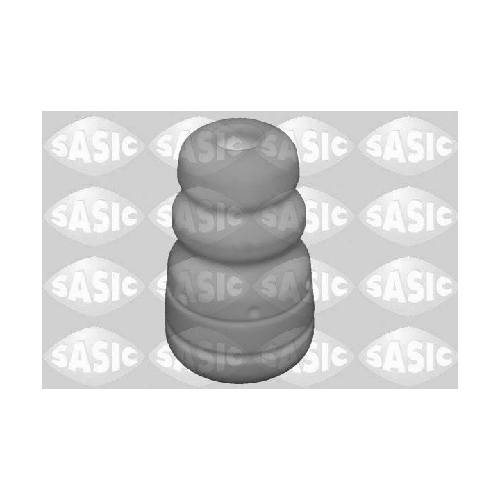 Atraminis buferis, pakaba SASIC 2650234