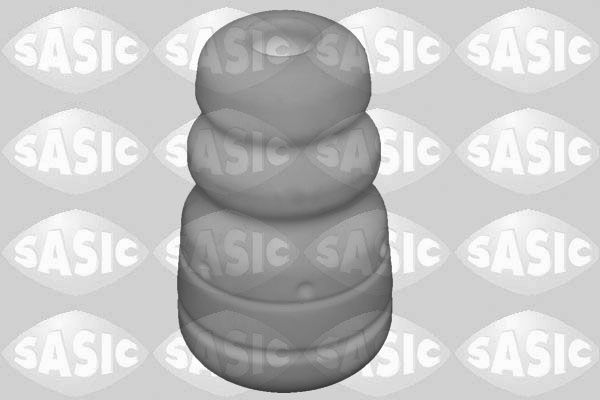 Atraminis buferis, pakaba SASIC 2650234