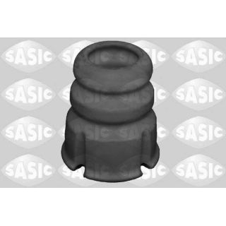 Atraminis buferis, pakaba SASIC 2650236