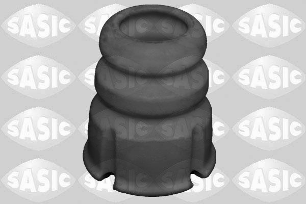 Atraminis buferis, pakaba SASIC 2650236