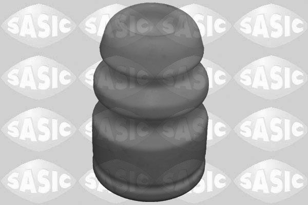 Atraminis buferis, pakaba SASIC 2650237