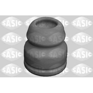 Atraminis buferis, pakaba SASIC 2650238