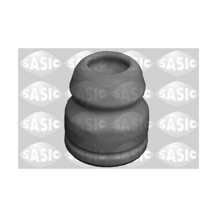 Atraminis buferis, pakaba SASIC 2650238