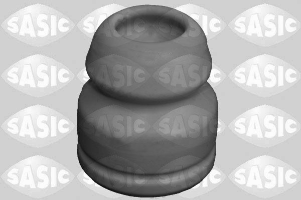 Atraminis buferis, pakaba SASIC 2650238