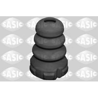 Atraminis buferis, pakaba SASIC 2650239