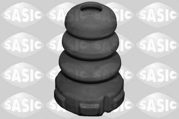 Atraminis buferis, pakaba SASIC 2650239