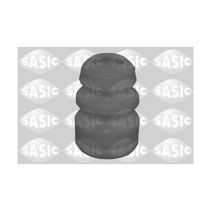 Atraminis buferis, pakaba SASIC 2650240