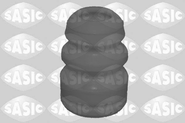 Atraminis buferis, pakaba SASIC 2650240