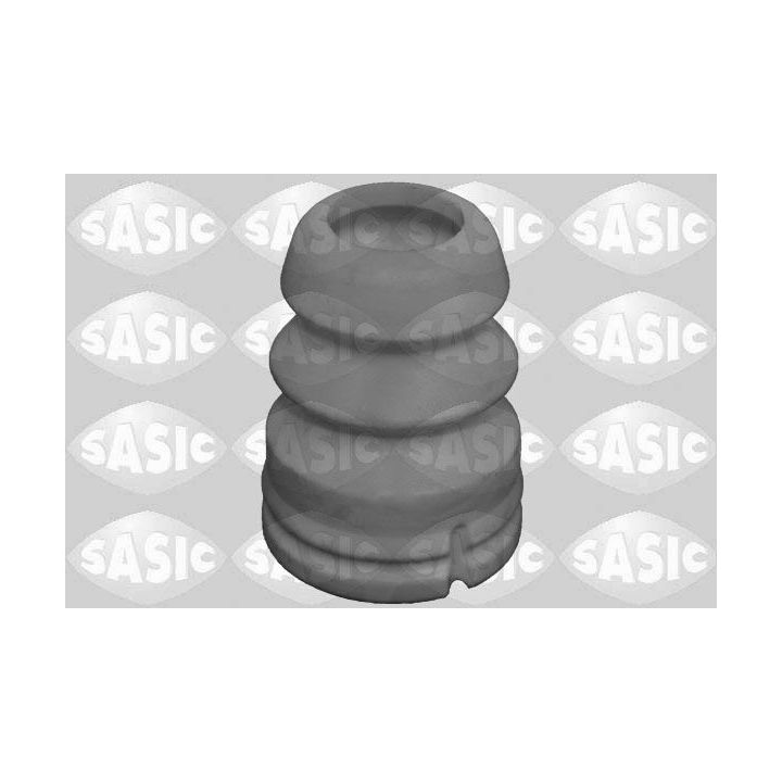 Atraminis buferis, pakaba SASIC 2650241