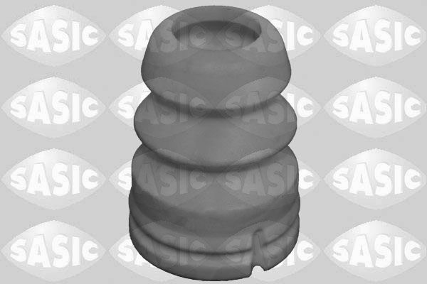 Atraminis buferis, pakaba SASIC 2650241