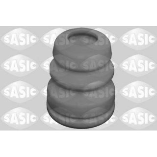 Atraminis buferis, pakaba SASIC 2650243