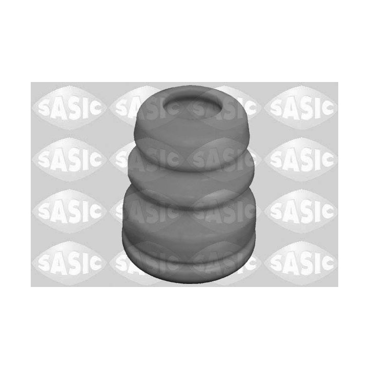 Atraminis buferis, pakaba SASIC 2650243