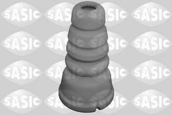 Atraminis buferis, pakaba SASIC 2650244