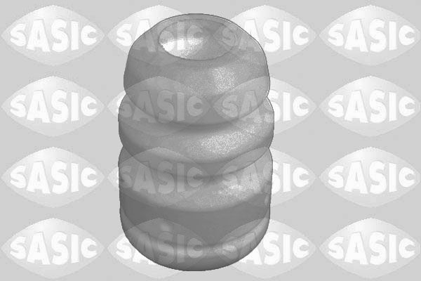 Atraminis buferis, pakaba SASIC 2650245