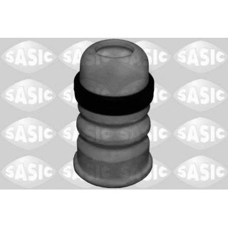 Atraminis buferis, pakaba SASIC 2650246