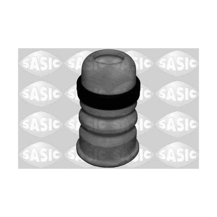 Atraminis buferis, pakaba SASIC 2650246