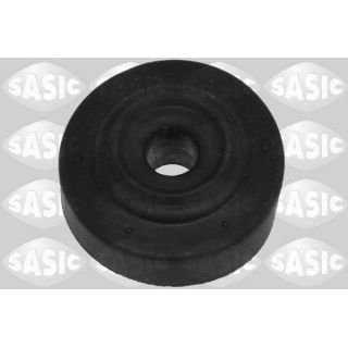 Atraminis buferis, pakaba SASIC 2650248