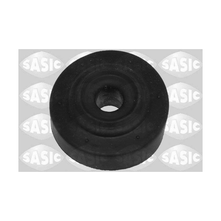 Atraminis buferis, pakaba SASIC 2650248