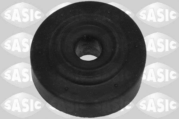 Atraminis buferis, pakaba SASIC 2650248