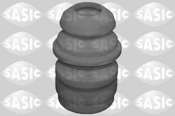 Atraminis buferis, pakaba SASIC 2650255