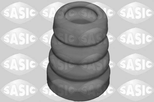 Atraminis buferis, pakaba SASIC 2650259