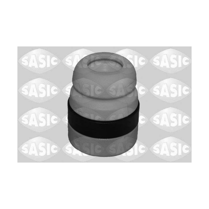 Atraminis buferis, pakaba SASIC 2650262