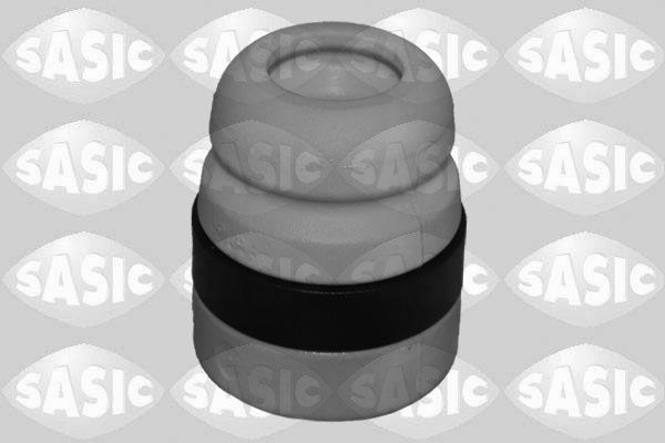 Atraminis buferis, pakaba SASIC 2650262