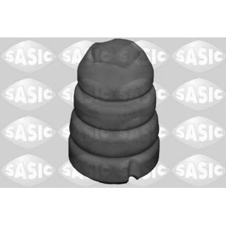 Atraminis buferis, pakaba SASIC 2650263