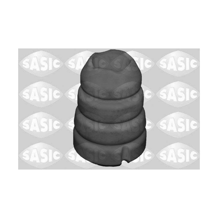 Atraminis buferis, pakaba SASIC 2650263