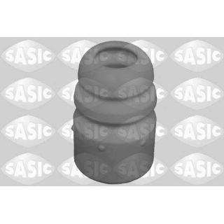 Atraminis buferis, pakaba SASIC 2650265