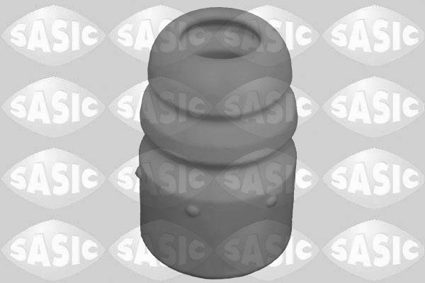 Atraminis buferis, pakaba SASIC 2650265