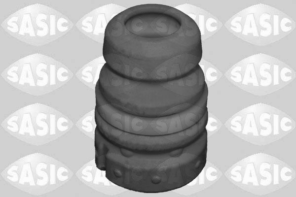 Atraminis buferis, pakaba SASIC 2650267