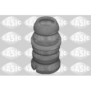 Atraminis buferis, pakaba SASIC 2650269