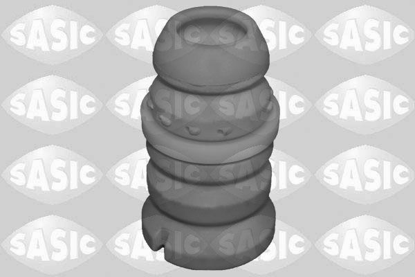 Atraminis buferis, pakaba SASIC 2650269