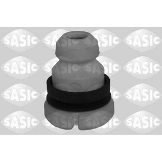 Atraminis buferis, pakaba SASIC 2650270