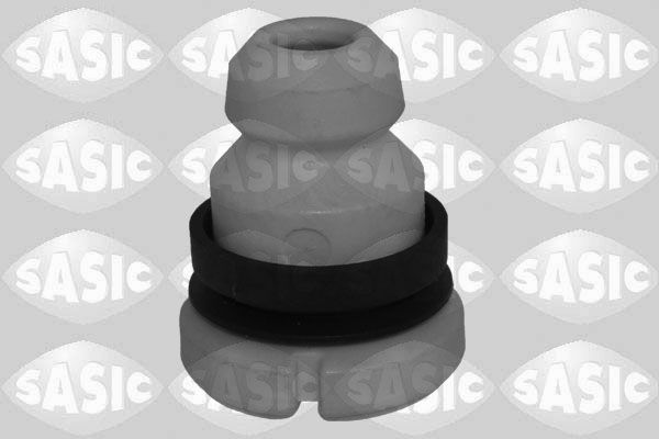 Atraminis buferis, pakaba SASIC 2650270