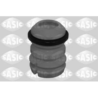 Atraminis buferis, pakaba SASIC 2650273