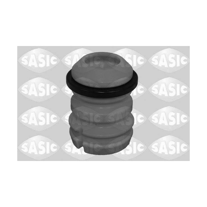 Atraminis buferis, pakaba SASIC 2650273