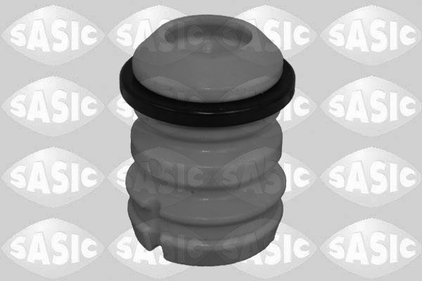 Atraminis buferis, pakaba SASIC 2650273