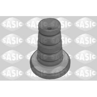 Atraminis buferis, pakaba SASIC 2650274