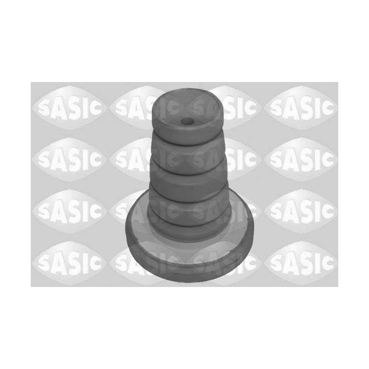 Atraminis buferis, pakaba SASIC 2650274