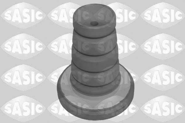 Atraminis buferis, pakaba SASIC 2650274