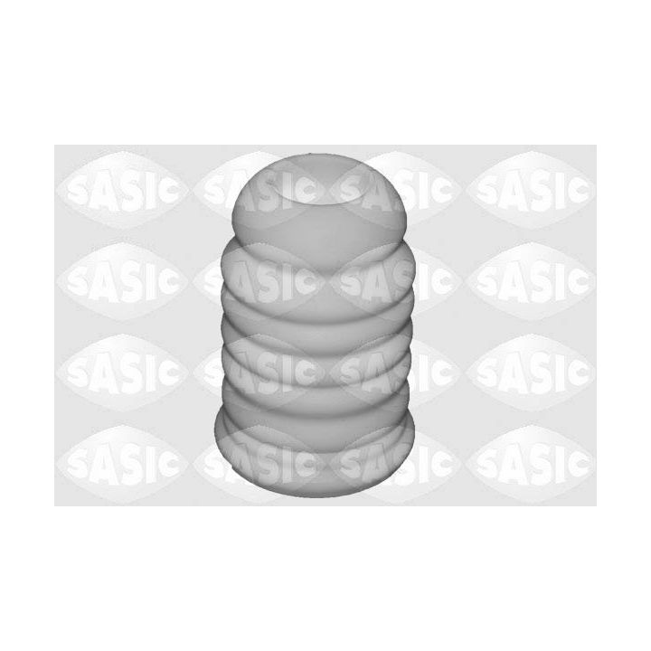 Atraminis buferis, pakaba SASIC 2650288