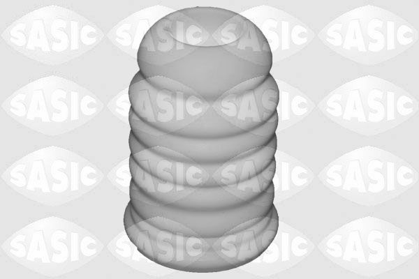 Atraminis buferis, pakaba SASIC 2650288