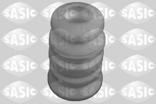 Atraminis buferis, pakaba SASIC 2650289