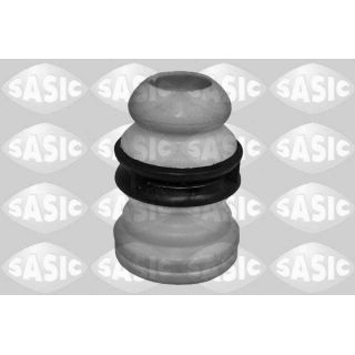 Atraminis buferis, pakaba SASIC 2650290