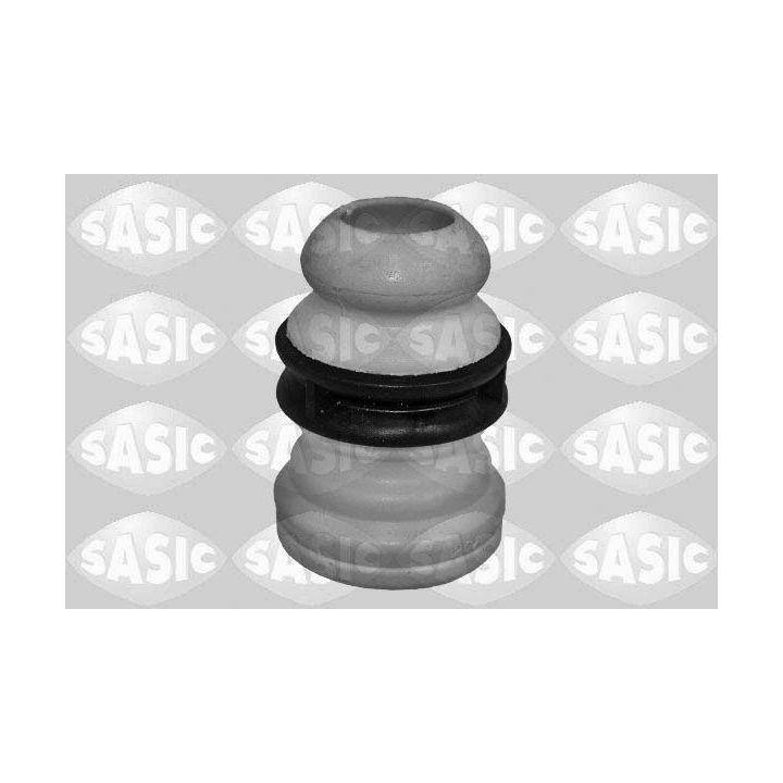 Atraminis buferis, pakaba SASIC 2650290